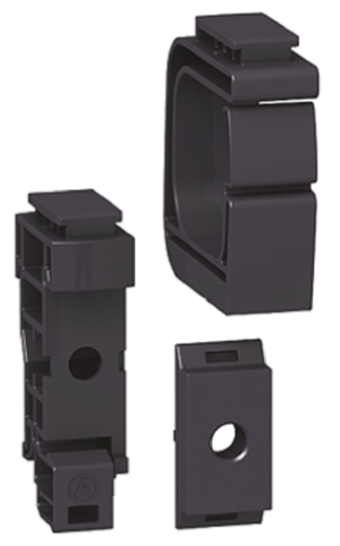 Schneider Electric Acti 9