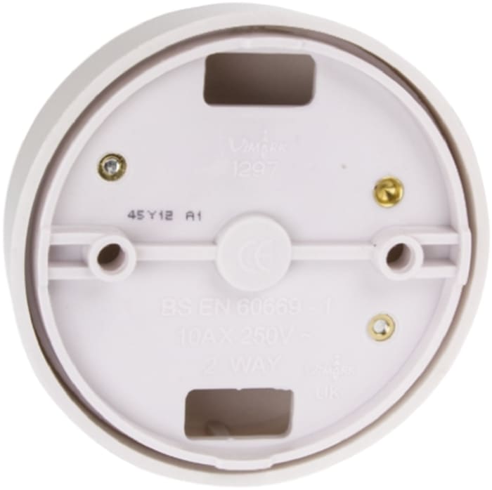 R7768403-02
