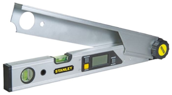 400mm spirit level sales