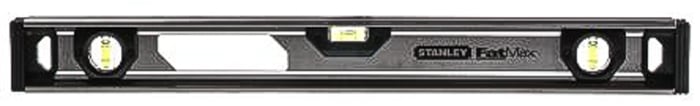 Stanley 600mm Spirit Level
