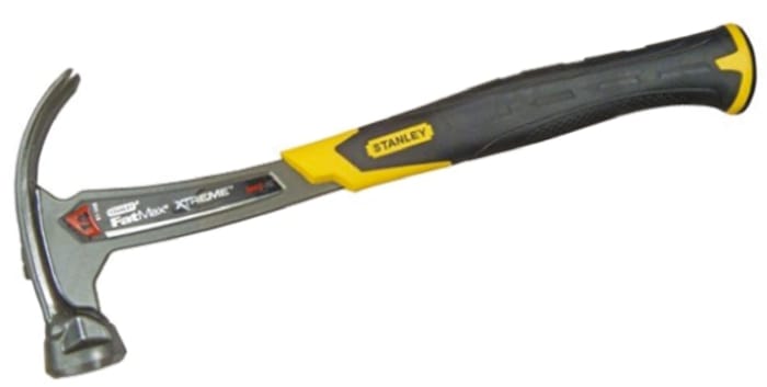 Stanley Steel, 397g