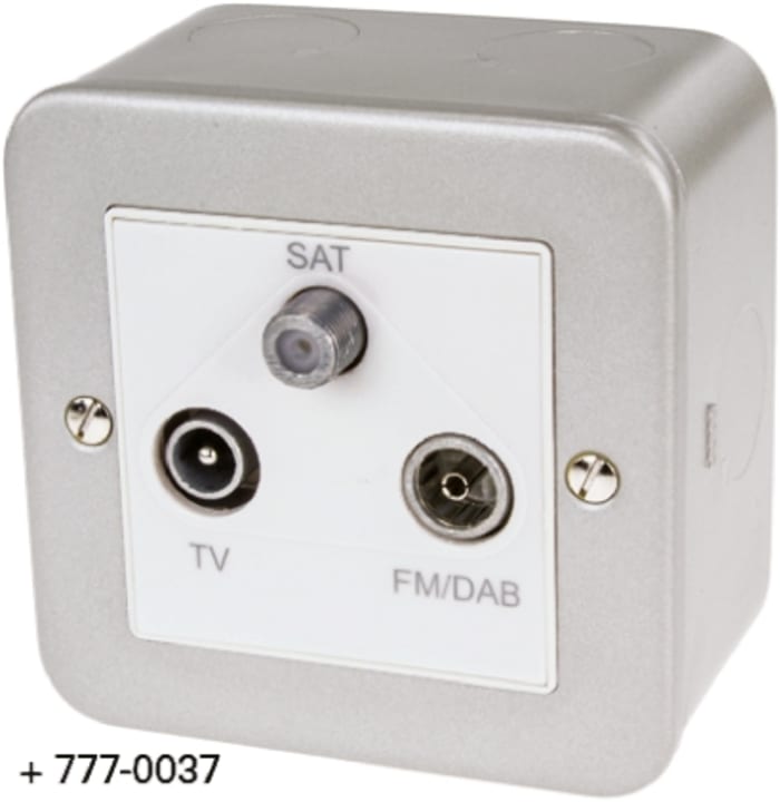 R7770056-04