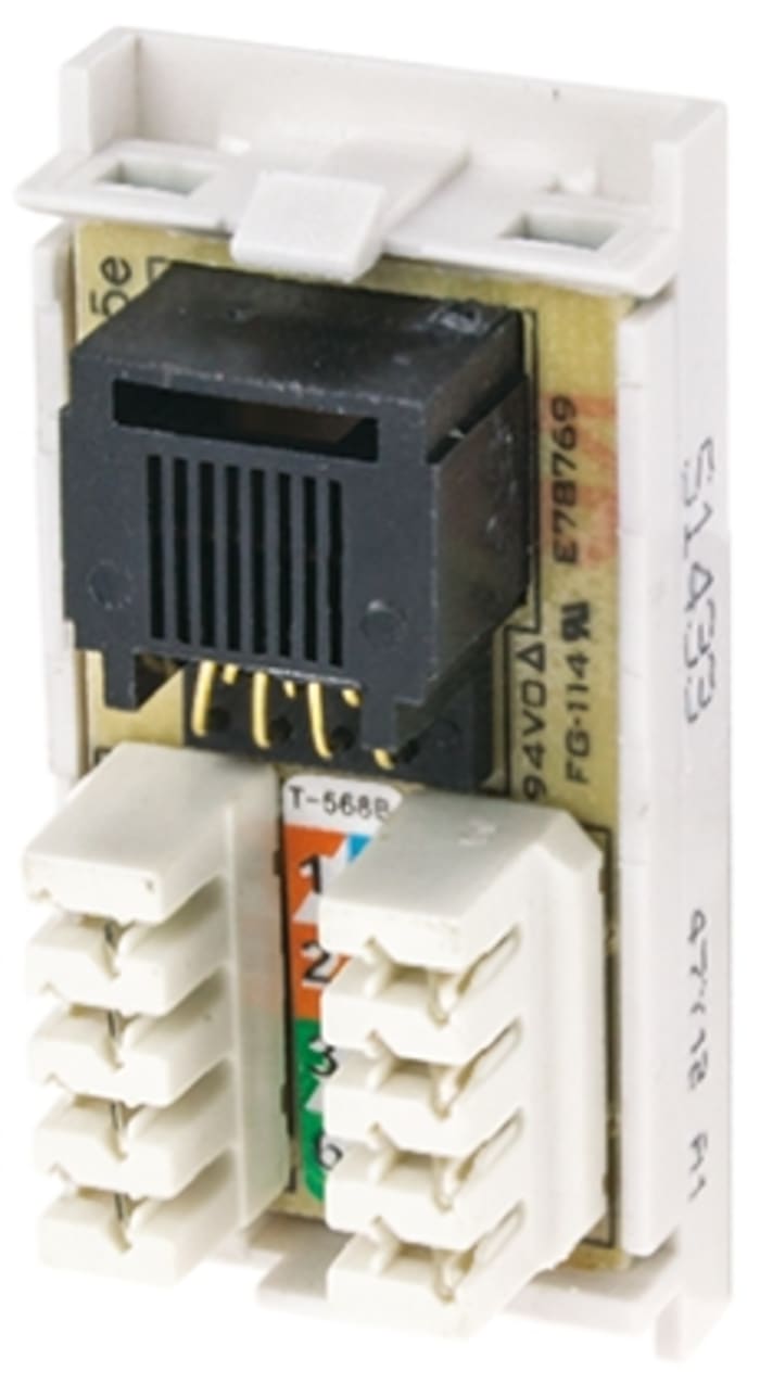 R7770059-02
