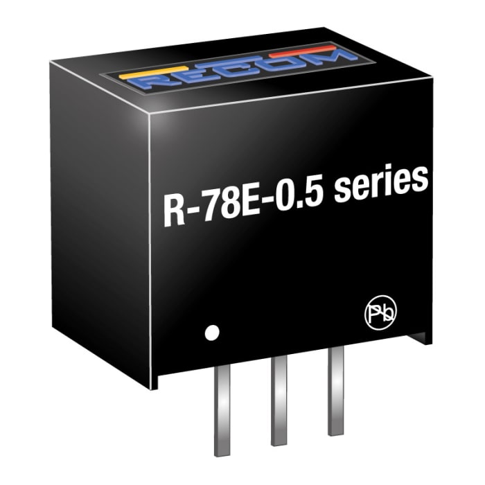 R7773291-02