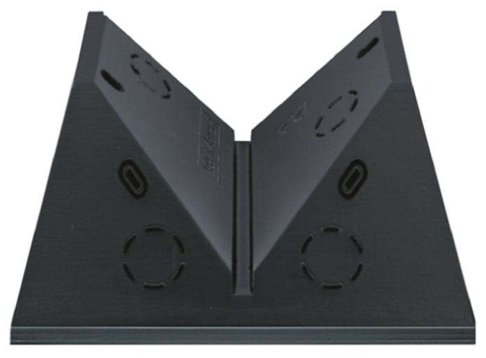ABB PIR Sensor