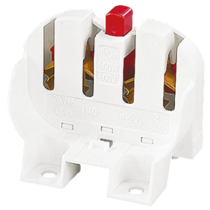 Switched lamp holder screwfix discount