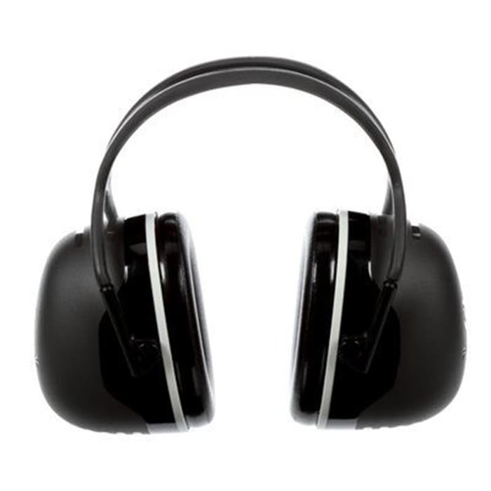 Peltor noise cancelling headphones store