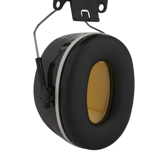 Bluetooth ear defenders 3m hot sale
