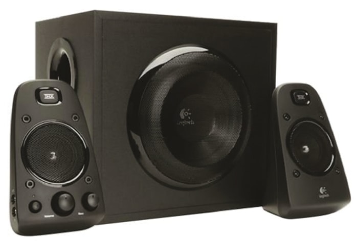 Z623 specs hot sale