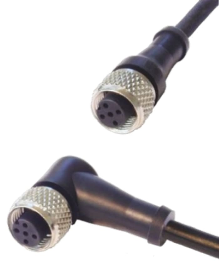 Sensata Cynergy3 Sensor Actuator Cable