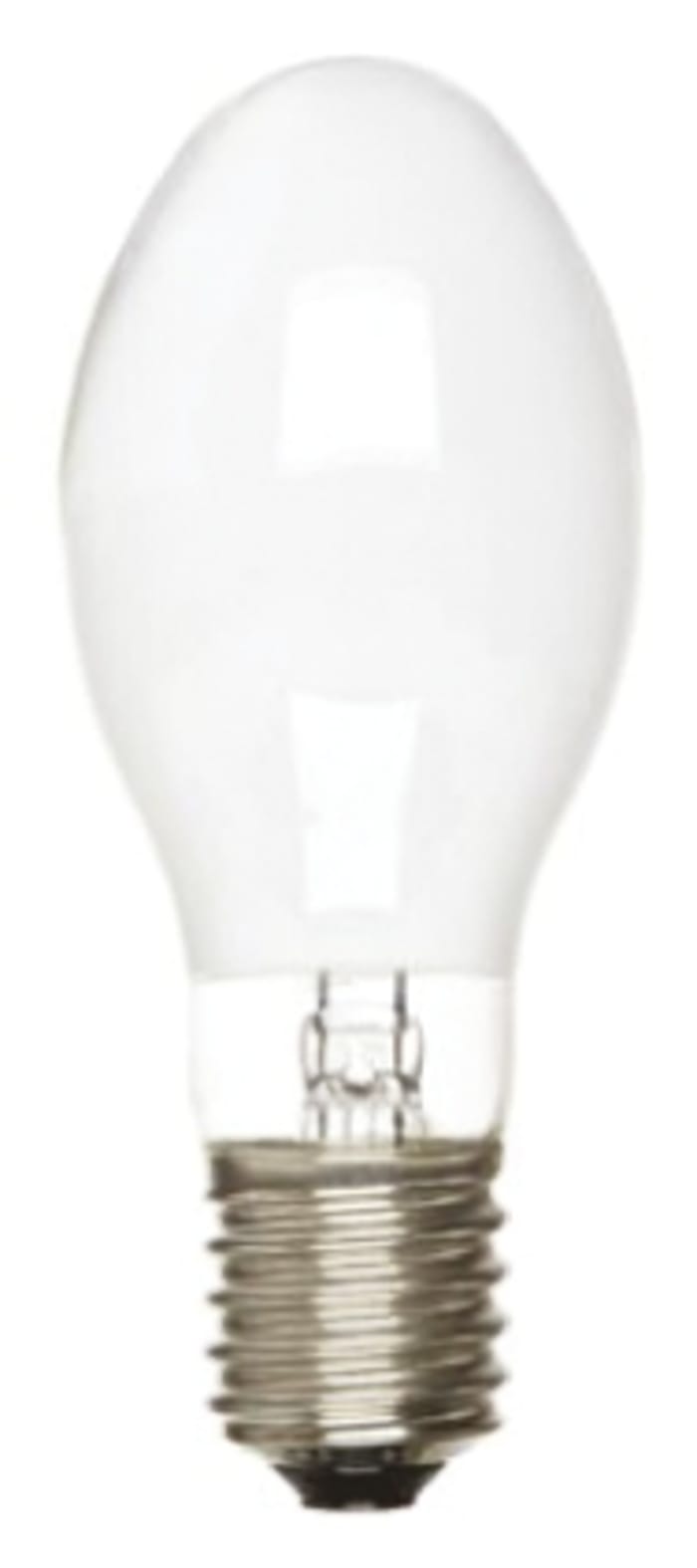 93296 Ge Lampara Son 400 W E40 Formato Formato Eliptico Son D Acabado Difuso Diametro 122mm 2100k 780 6420 Rs Components