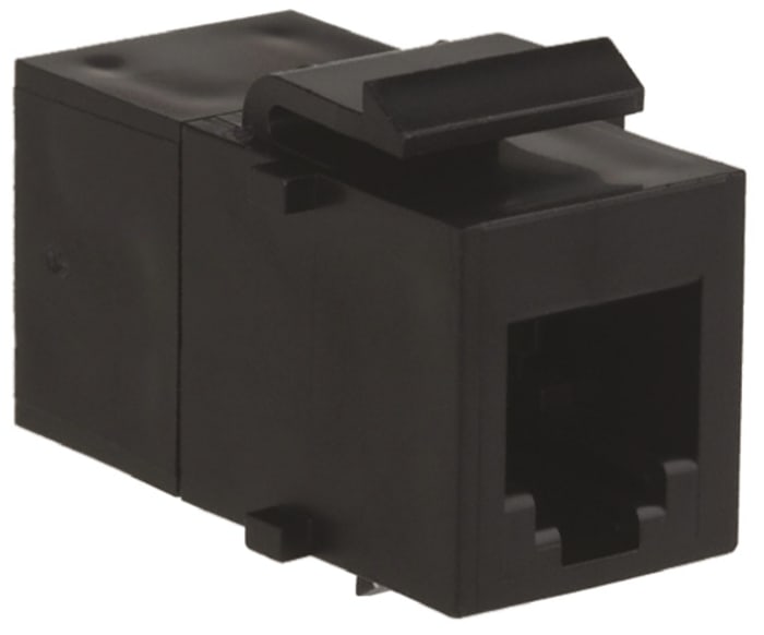 COMMSCOPE Coupler, Cat3, UTP