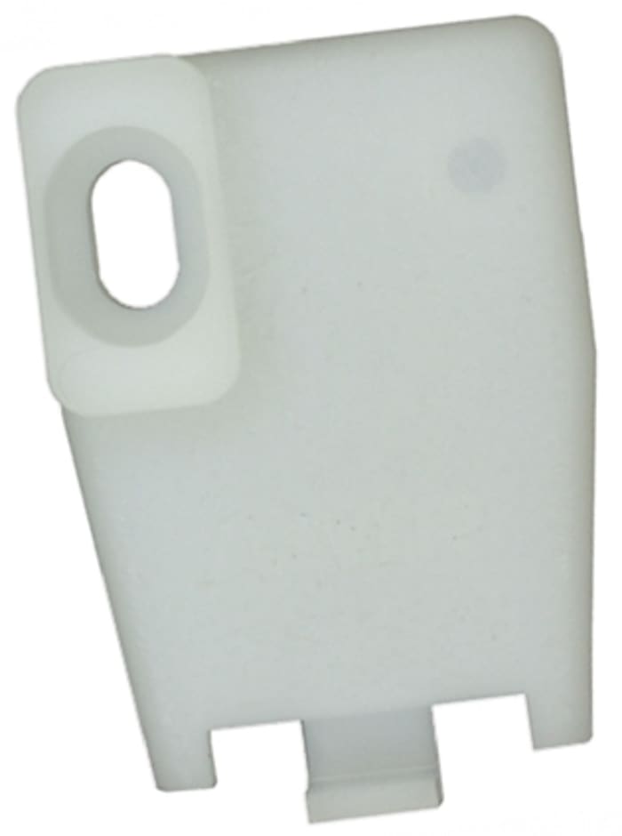 TE Connectivity for use with MATE-N-LOK Series