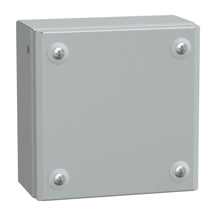 Schneider Electric NSYSBM15158 Настенная коробка