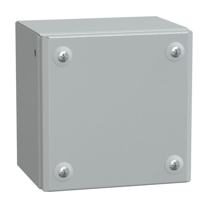 Schneider Electric NSYSBM151512 Настенная коробка