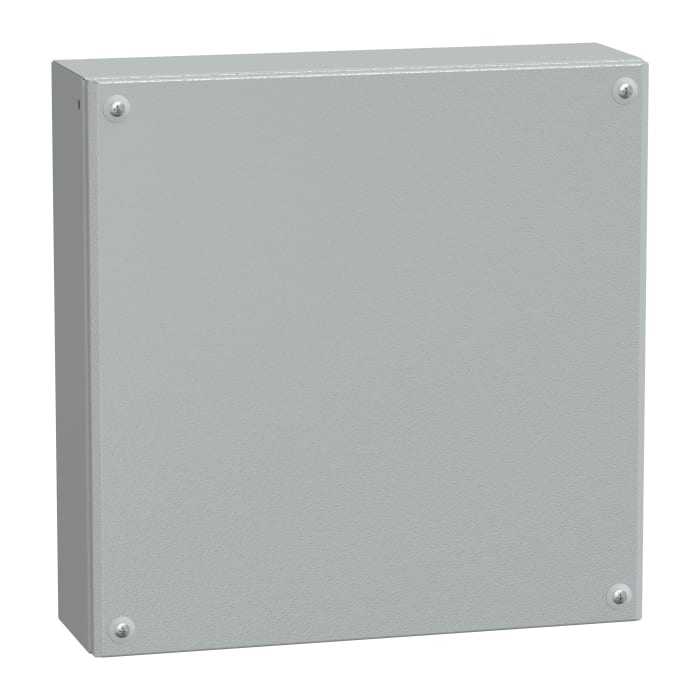 Schneider Electric NSYSBM404012 Настенная коробка