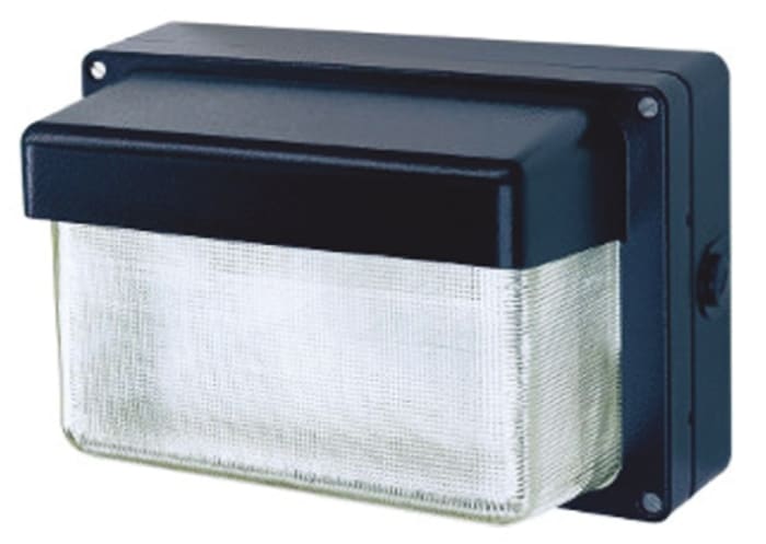 Thorlux Lighting PL14897LFS19145 Настенно-потолочный светильник