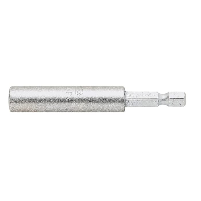 Facom EF.6P4 1/4 in Hex Bit Holder