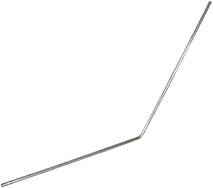 Dehn ROD Surge Protection Device Air Termination Rod