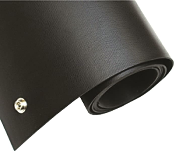 RS PRO ESD Field Kit