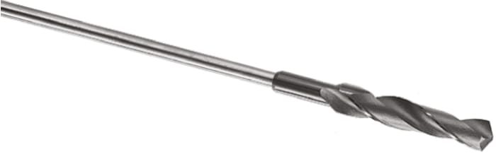 Bosch Formwork Drill Bit, 14mm Diameter, 400 mm Overall