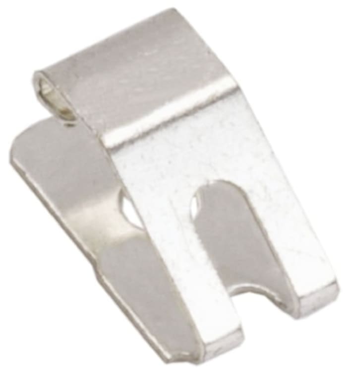 HARWIN 2.5mm Grounding Contact