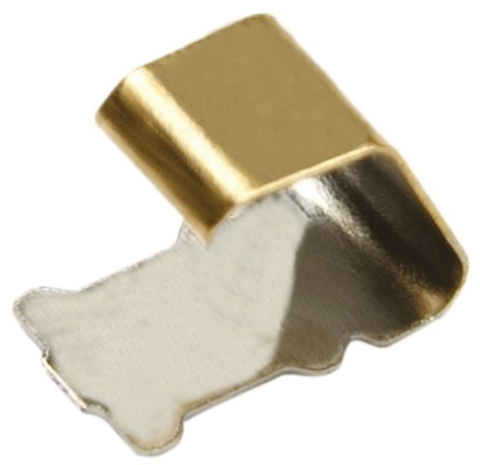 HARWIN 3.5mm Grounding Contact