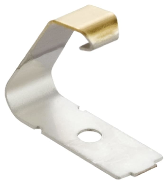 HARWIN 5.5mm Grounding Contact