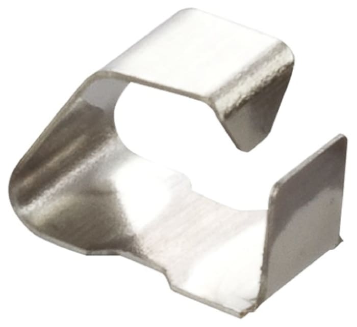 S707146R HARWIN HARWIN 2.5mm Spring Contact 7884886P RS Components