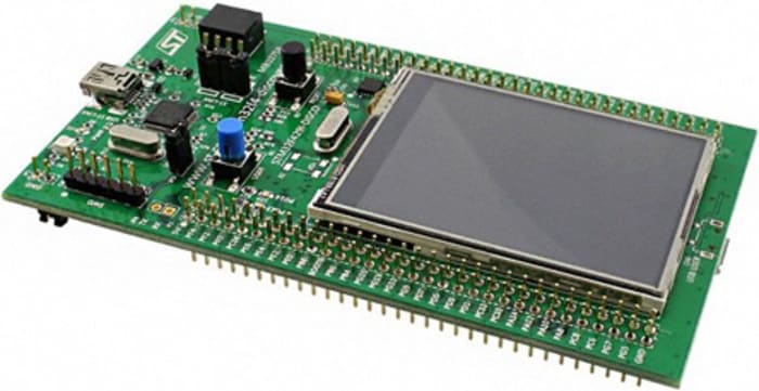 R7892815-02