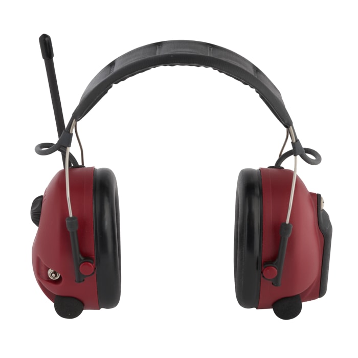 3m radio headphones replacement pads shop