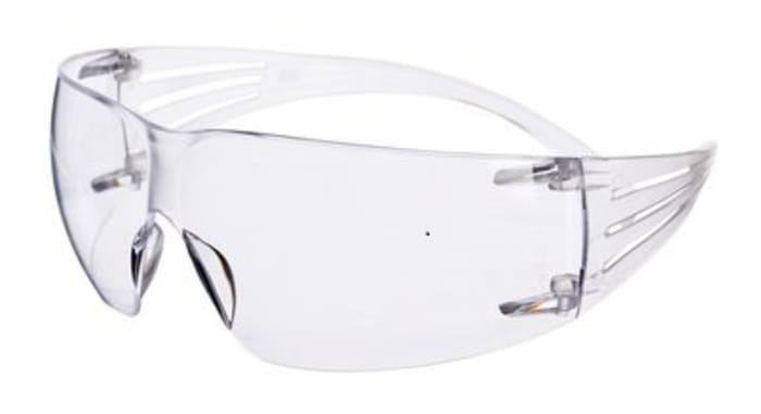 Clear eye protection glasses sales
