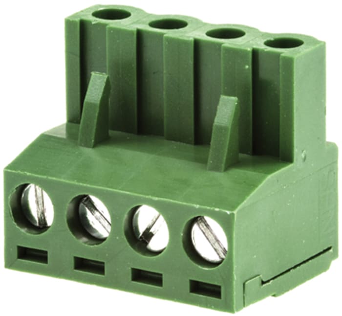R7900708-02