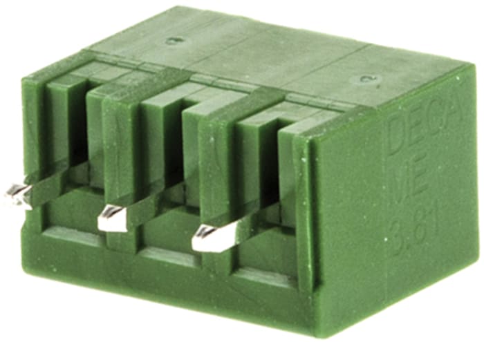 R7900875-02