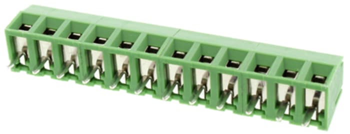 R7900957-02