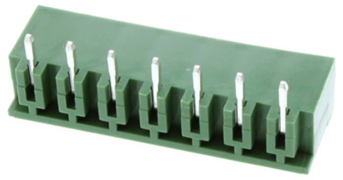R7901017-02