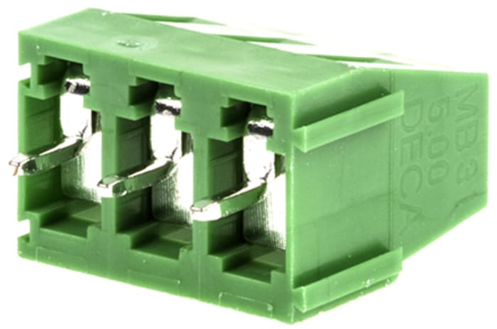 R7901174-02