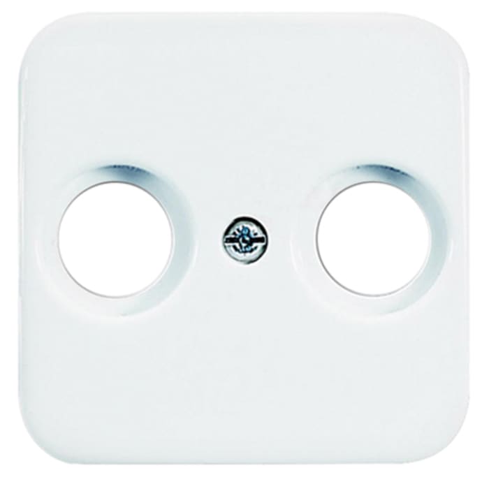 Busch Jaeger - ABB TV Aerial