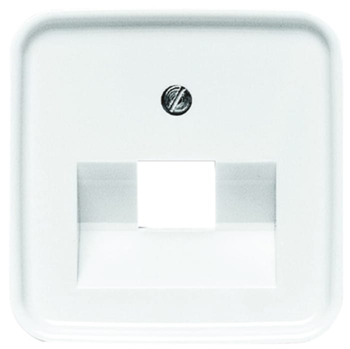 Busch Jaeger - ABB RJ45