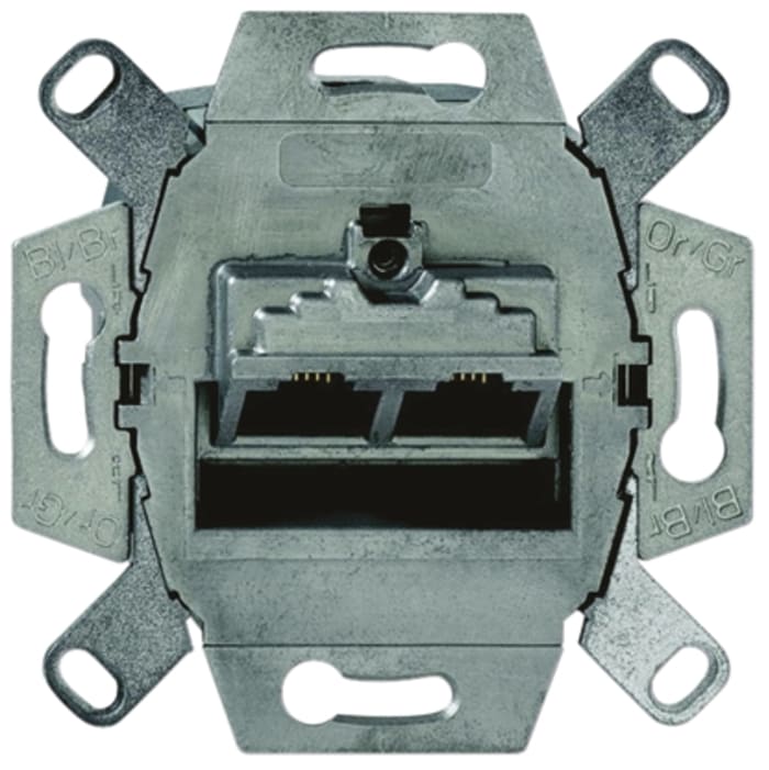 Busch Jaeger - ABB