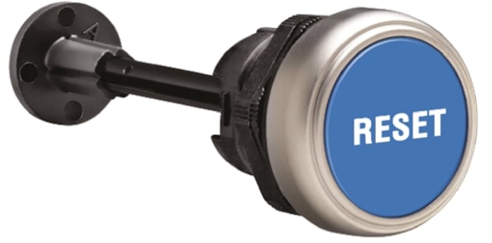 Lovato LPCR1196 Головка кнопочного переключателя