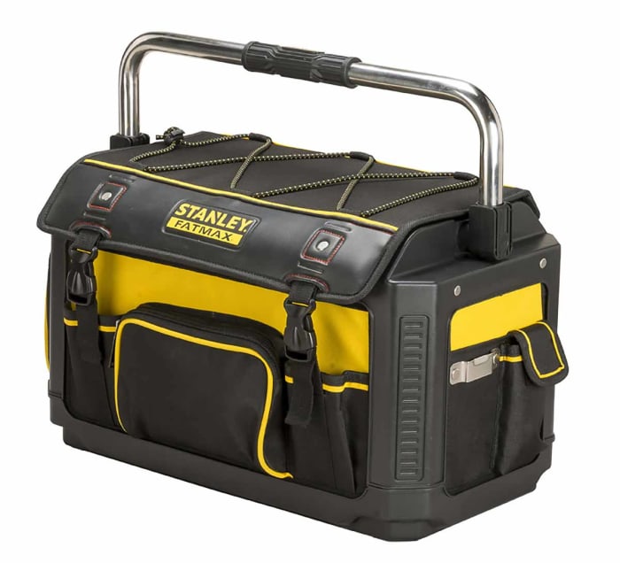 1 79 213 Stanley Bolsa de herramientas Stanley de Polipropileno
