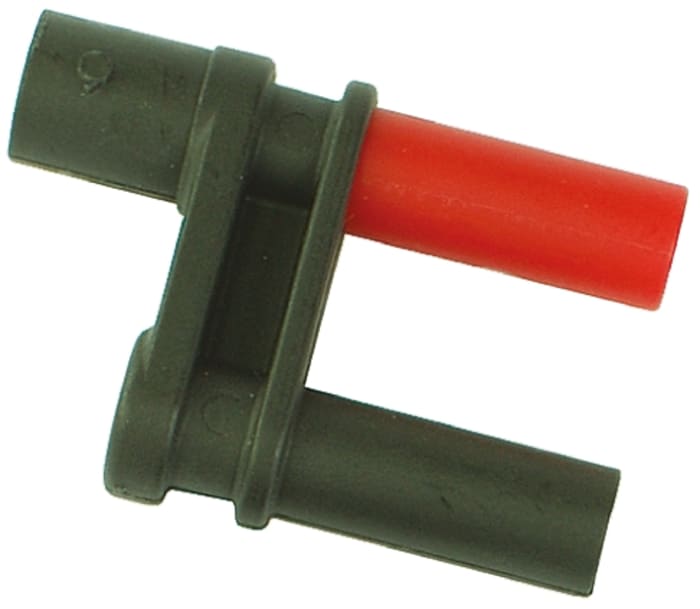 Sefram SO 415 Adaptör