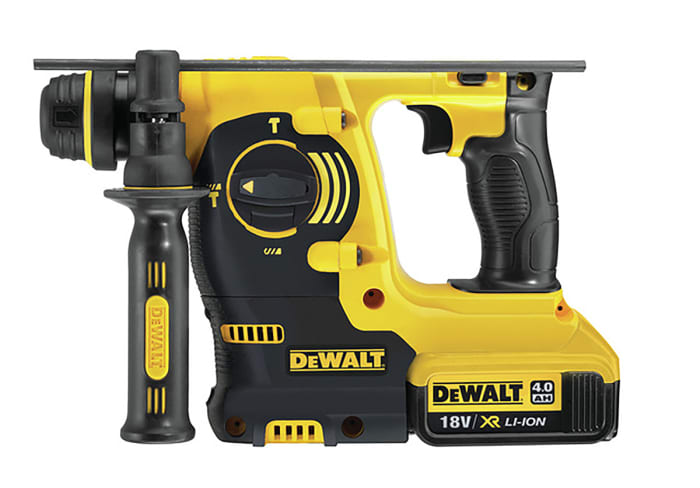 Cheap sds cordless drill shop