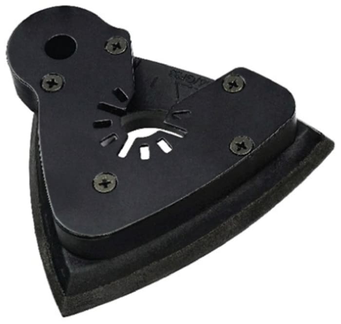 Dewalt oscillating sanding pad sale