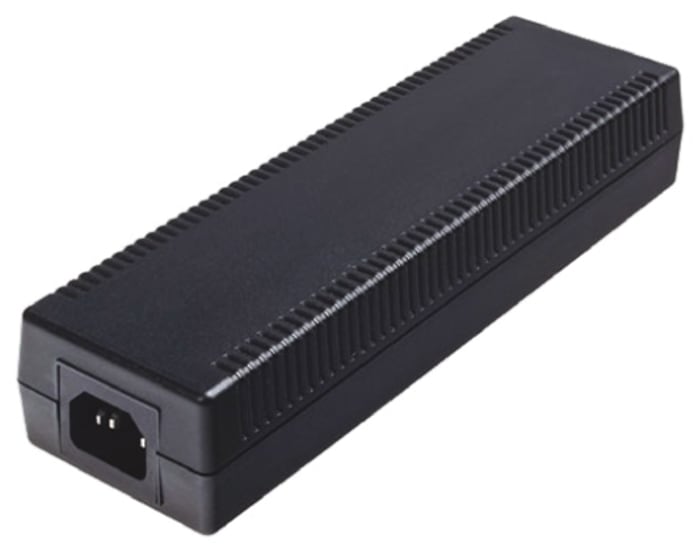 Friwo AC/DC Adapter