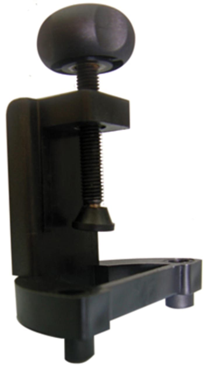 EDL Lighting Limited Light Bracket