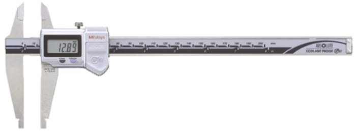 551 331 10 Mitutoyo Mitutoyo 300mm Digital Caliper Caliper 0.01
