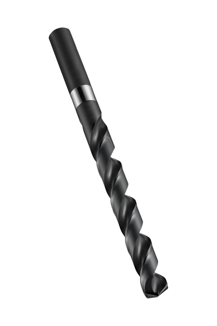 Dormer on sale drill bits