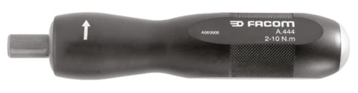 Facom Screwdriver